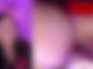 Live cam show with CataleyaGlow - Twerk Young Adult on StripNow
