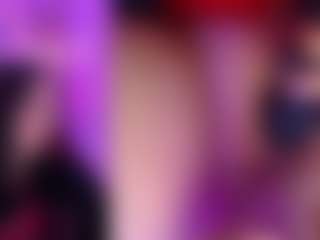 CataleyaGlow's Live Sex Cam Show