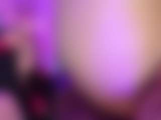 CataleyaGlow's Live Sex Cam Show