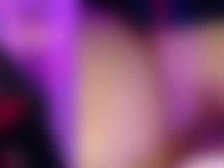 CataleyaGlow's Live Sex Cam Show