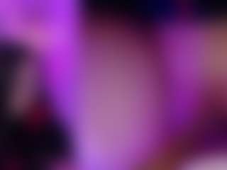 CataleyaGlow's Live Sex Cam Show