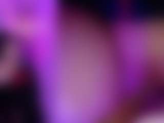 CataleyaGlow's Live Sex Cam Show