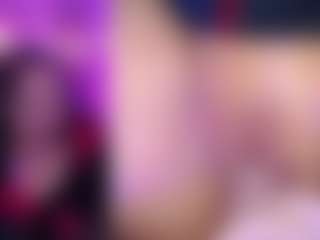 CataleyaGlow's Live Sex Cam Show