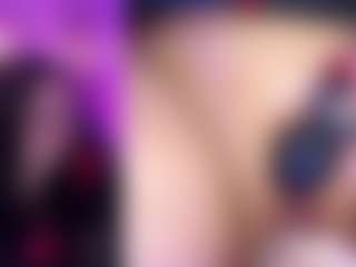 CataleyaGlow's Live Sex Cam Show