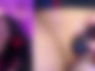 Live cam show with CataleyaGlow - Tattoos Young Adult on sexytreat.net