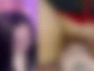 CataleyaGlow's Live Sex Cam Show