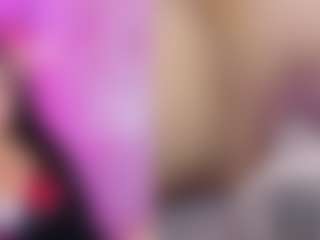 CataleyaGlow's Live Sex Cam Show