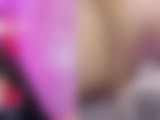 CataleyaGlow's Live Sex Cam Show