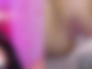 Live cam show with CataleyaGlow - Arab Young Adult on TastyBlacksLive