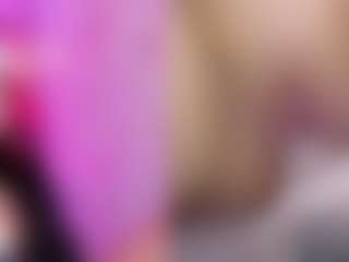 CataleyaGlow's Live Sex Cam Show