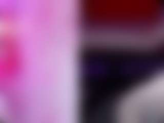 CataleyaGlow's Live Sex Cam Show