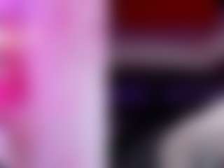CataleyaGlow's Live Sex Cam Show