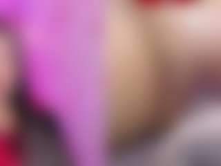 Live cam show with CataleyaGlow - Strip Latina on TastyBlacksLive | colombia