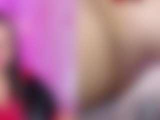 CataleyaGlow's Live Sex Cam Show