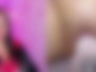 Live cam show with CataleyaGlow - Brown Eyes BBW on Free Soda