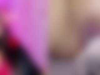 CataleyaGlow's Live Sex Cam Show