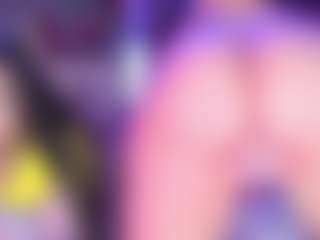 CataleyaGlow's Live Sex Cam Show