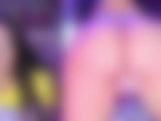 CataleyaGlow's Live Sex Cam Show