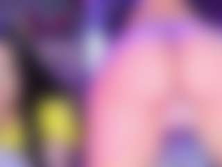 CataleyaGlow's Live Sex Cam Show