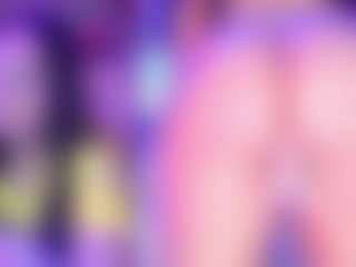 CataleyaGlow's Live Sex Cam Show