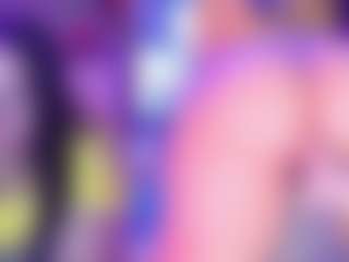 Live cam show with CataleyaGlow - Public on camwithhim.com