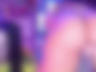 Live cam show with CataleyaGlow - Public Brown Hair on pussylord.com