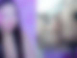 CataleyaGlow's Live Sex Cam Show