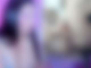 CataleyaGlow's Live Sex Cam Show