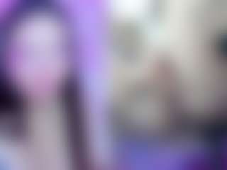 CataleyaGlow's Live Sex Cam Show