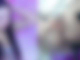 CataleyaGlow's Live Sex Cam Show