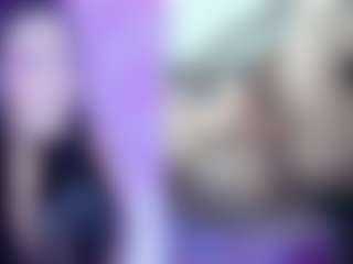 CataleyaGlow's Live Sex Cam Show