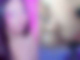 CataleyaGlow's Live Sex Cam Show
