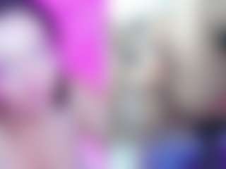 Live cam show with CataleyaGlow - Hairy Pussy Brown Hair on Camming Site