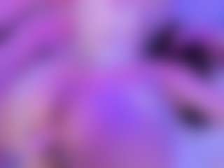 CataleyaGlow's Live Sex Cam Show