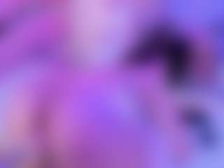 Live cam show with CataleyaGlow - Hairy Pussy Lovense on sexylive.show