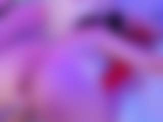 CataleyaGlow's Live Sex Cam Show