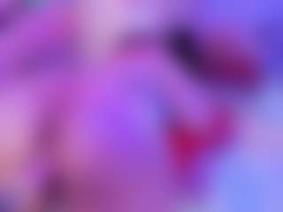 CataleyaGlow's Live Sex Cam Show