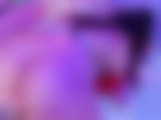 Live cam show with CataleyaGlow - Control on realtime-chat