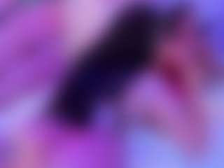 Live cam show with CataleyaGlow - Hairy Pussy Brown Hair on realtime-chat