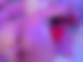 CataleyaGlow's Live Sex Cam Show
