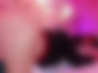 CataleyaGlow's Live Sex Cam Show