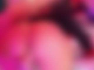CataleyaGlow's Live Sex Cam Show