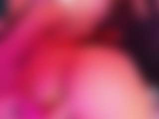 CataleyaGlow's Live Sex Cam Show