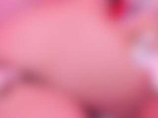 CataleyaGlow's Live Sex Cam Show