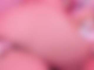 CataleyaGlow's Live Sex Cam Show