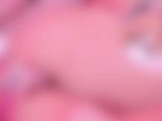 CataleyaGlow's Live Sex Cam Show