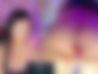 CataleyaGlow's Live Sex Cam Show