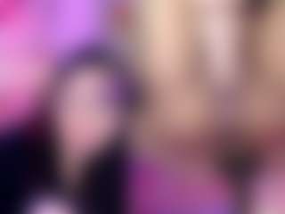 Live cam show with CataleyaGlow - Hairy Pussy Teen (18+) on nudelive.tv