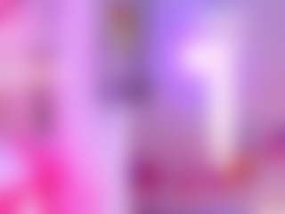 CataleyaGlow's Live Sex Cam Show