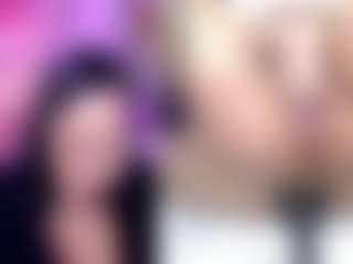 CataleyaGlow's Live Sex Cam Show